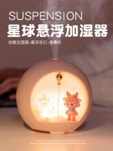 ���նY��Ů���|�ی��õ������ͽoŮ���ф���С����Ů���Ӄ�ͯ