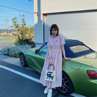 �¿�MARN�����˻@�Ӱ� ����Ů�����e�ȼ�ɳ���������ʽ�@�Ӱ�