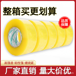 ͸���z��5���׌�����Ӻ������f��������z������z���6cm