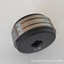 ������ͽz݆�Ᵽ��������ͽz�C���p򌉺�z݆���z݆�ӬF؛��̨