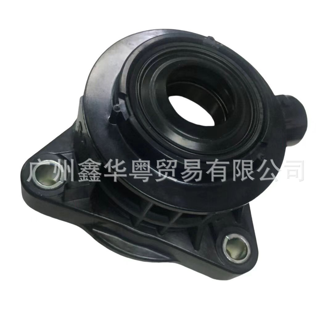 Gs1F-32-12Y Is Suitable for Mazda Ruiyi Ma 6 Steering Gear Angle Sensor.53101-S2A-023