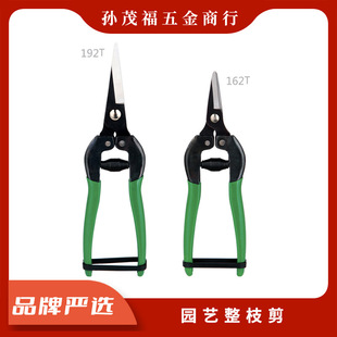 �󼪈@ˇ�����r���ɹ����h�ʴ�ݼ�������֦��ݼ�ֱ�^��֦�޽Ӽ�