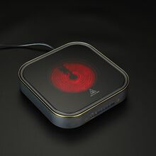 ��ՠtȫ�Ԅ���ՠt����С�Ͳ�t����������ˮ���������ܲ��