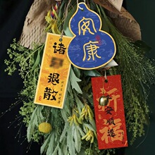 ���繝�������ƺ��J�{�����ư����T���b�Ƭ���e�L��Ĥ���P����