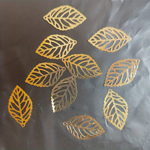 diy�Ʒ��� �U�՘��~�FƬ �~�ӹ��L�^��ْ��