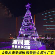 ���Ͱl���}�Q���Fˇ������ܟ����b���ꐑ����̈��Շ���������