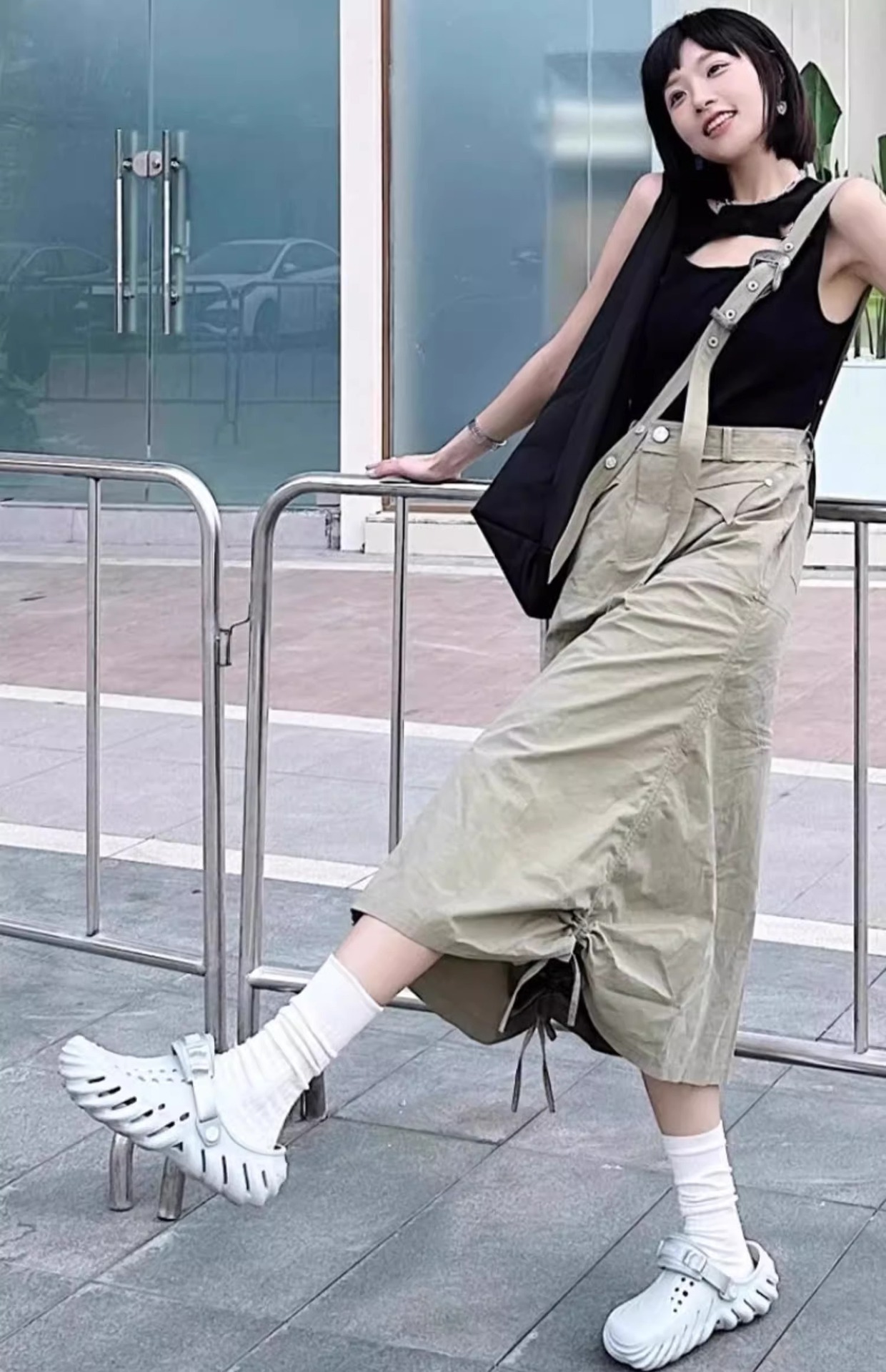 779906014463de597fbe1-13f6-49c