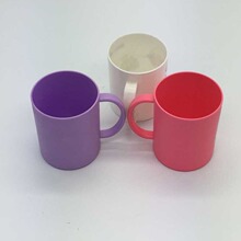 ���޶������Ͽڱ��������ڱ�������ˢ����ӡˢLOGO�W��ϴ�����ױ�