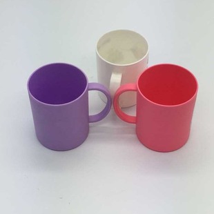 ���޶������Ͽڱ��������ڱ�������ˢ����ӡˢLOGO�W��ϴ�����ױ�