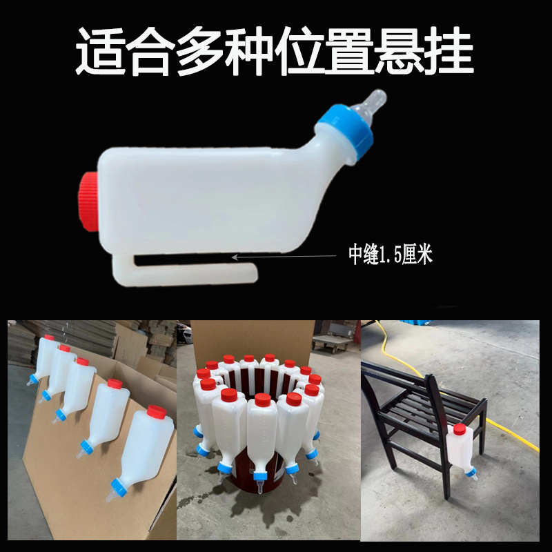 carousel-thumb-1