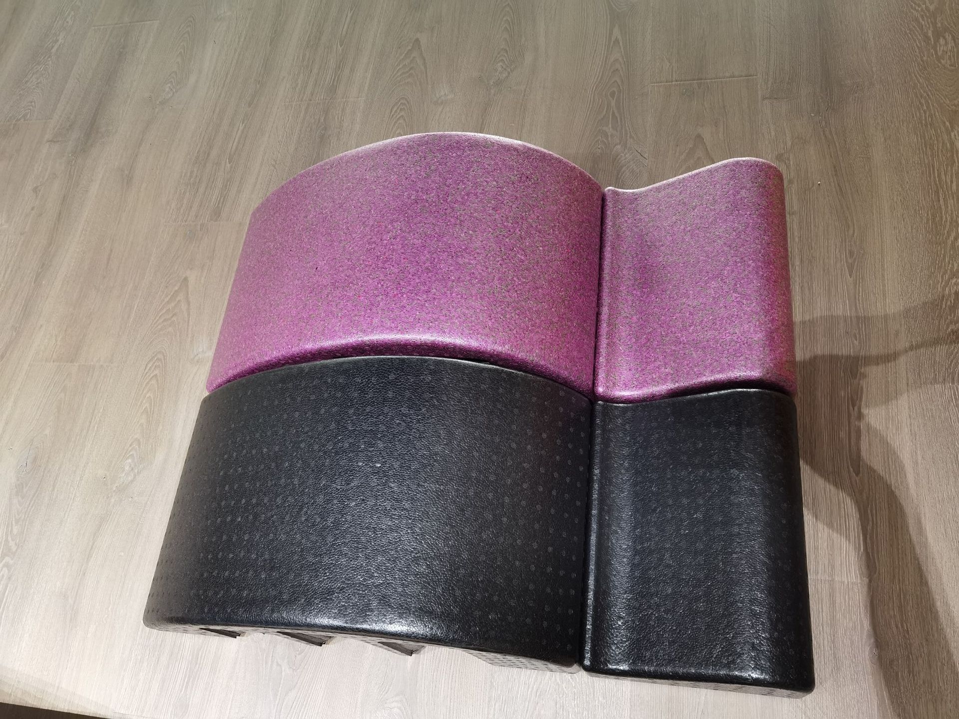 a3c68c5eeb617094f242453ae6df7b