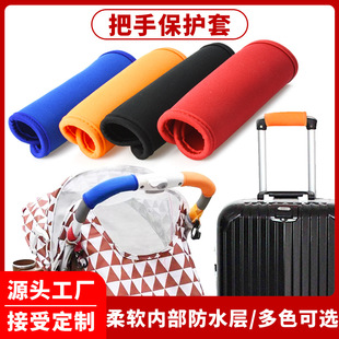 ��������������U���ֱ����o�׋냺��܇�����ױ��䝓ˮ�ϱ��o�|
