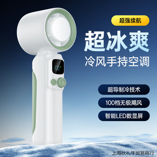 �羳��yʽ�����ֳ�С�L�������늜u݆����oˢ늙C�����L�Ȱ��]