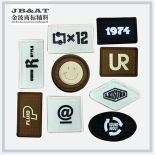 ��ĸЦĘ���O���w���z�̘˄��⺆�sͯ�b�����ñ���b�DIY���