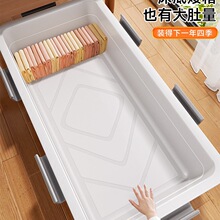 �����ռ{���ƽ����݆�Ŵ��´������·����������σ��������D����