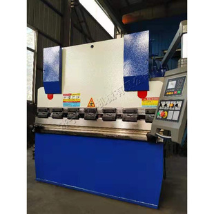 ���ٰ��ϲ������ϙC����Һ����4*2500����C��ͨ��־�Ʋð�C