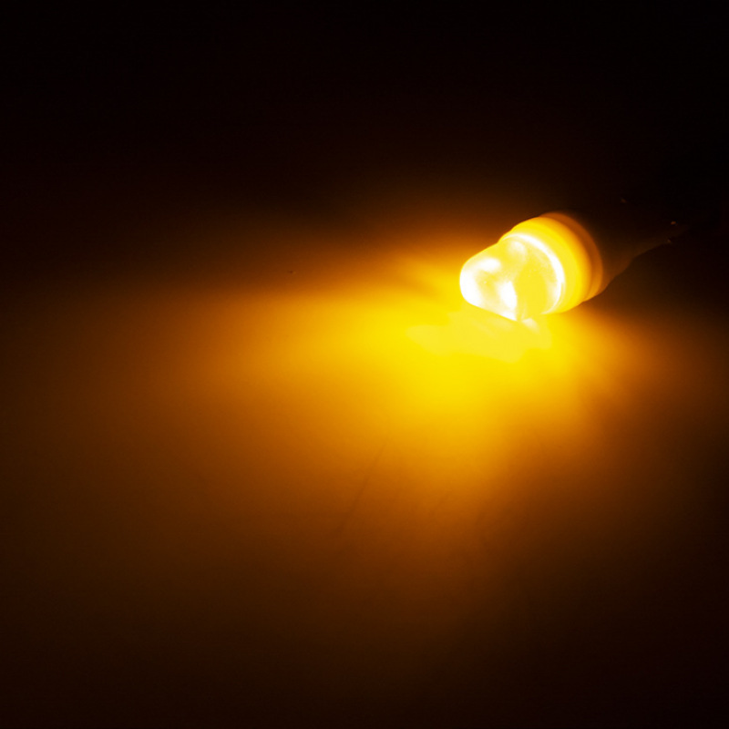 H8e2a1416799442ef9b9a7656b9939