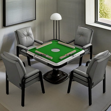 �����Һ��s�W�t���錢���ӿ������þ�����X���錢�C�����İ�һ��