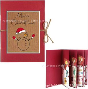 �羳Engrowtic �}�Q�YƷ���նY�￨�Pӛ���}�Q�X�ͶYƷ����