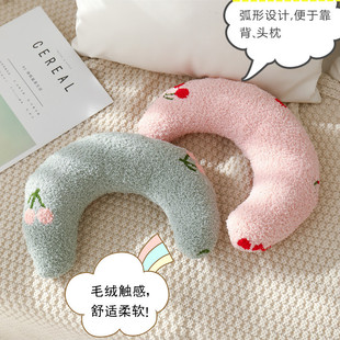 �羳���R�d������Ʒ����ĥ������ë�q�����ҧ���X؈��˯����鰲