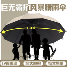 ��ʮ���ɳ���̖130cm���ۯB���L�������Ӵ�ӹ���������ꖂ�
