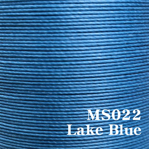 MS022 -0.45mm