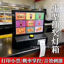 ����骄���� ��ư�KTV���ӟ�����{���ʿɴ�ӡ�����i�͏V����