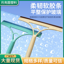 �S�����l���L���P䓲�����ˮ����������sʽ��������ˮ����ˮ��