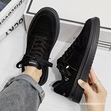 ���K������Ь�¿�2026��ʿ��Ь���e����͸���\�����eЬ
