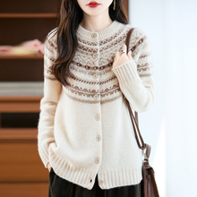 2025�ﶬ�¿�100%����ë�_��Ů�A�I�Ứ��ë���ë�����e�ٴ�����