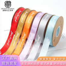 Ӣ�Ĝ�]�z���r�����b�������l���⻨�� DIY�Y�Ļ��껨ˇӢ����ĸ