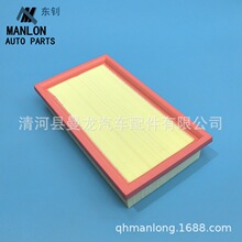 ������ 23����ʤ���� ���� ���������� LR152100