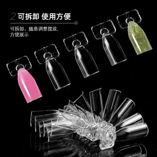 ���׵ꌣ�ô���ɫ��50֧�b����ʽ�OӋ�����ж�����z�������չʾ