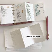 120g��ӳ�����طN��M5���ۻ�����~���Ӄ�퓃�о100���´����