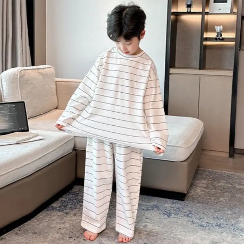 643d6967-2b9e-463a-8aaa-7061ed2dc9a6.jpe