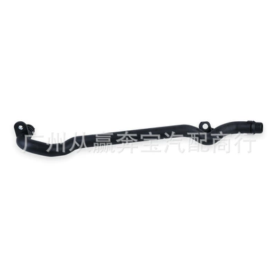 Car Cooling water pipe suitable for BMW E46E39 water pipe cross-border direct supply 11531705210 wholesale