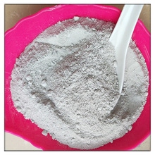 現貨供應硅灰石粉 牆體保溫砂漿用硅灰粉 水泥防水材料用硅灰粉