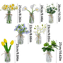 �羳���u���滨��ˮ��ƿ����Ʒ�[��������Ҿӿ͏d�b�������