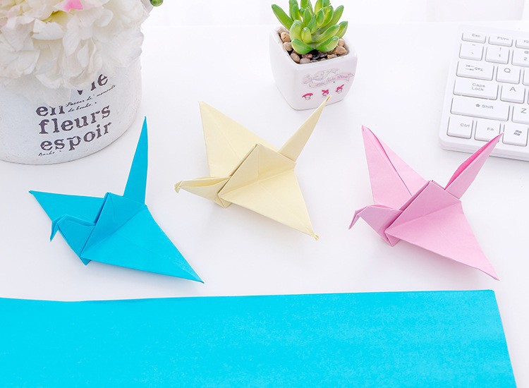 微信图片_20220912183949