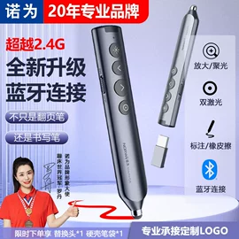 教鞭、激光笔;教学演示用品;扩音机