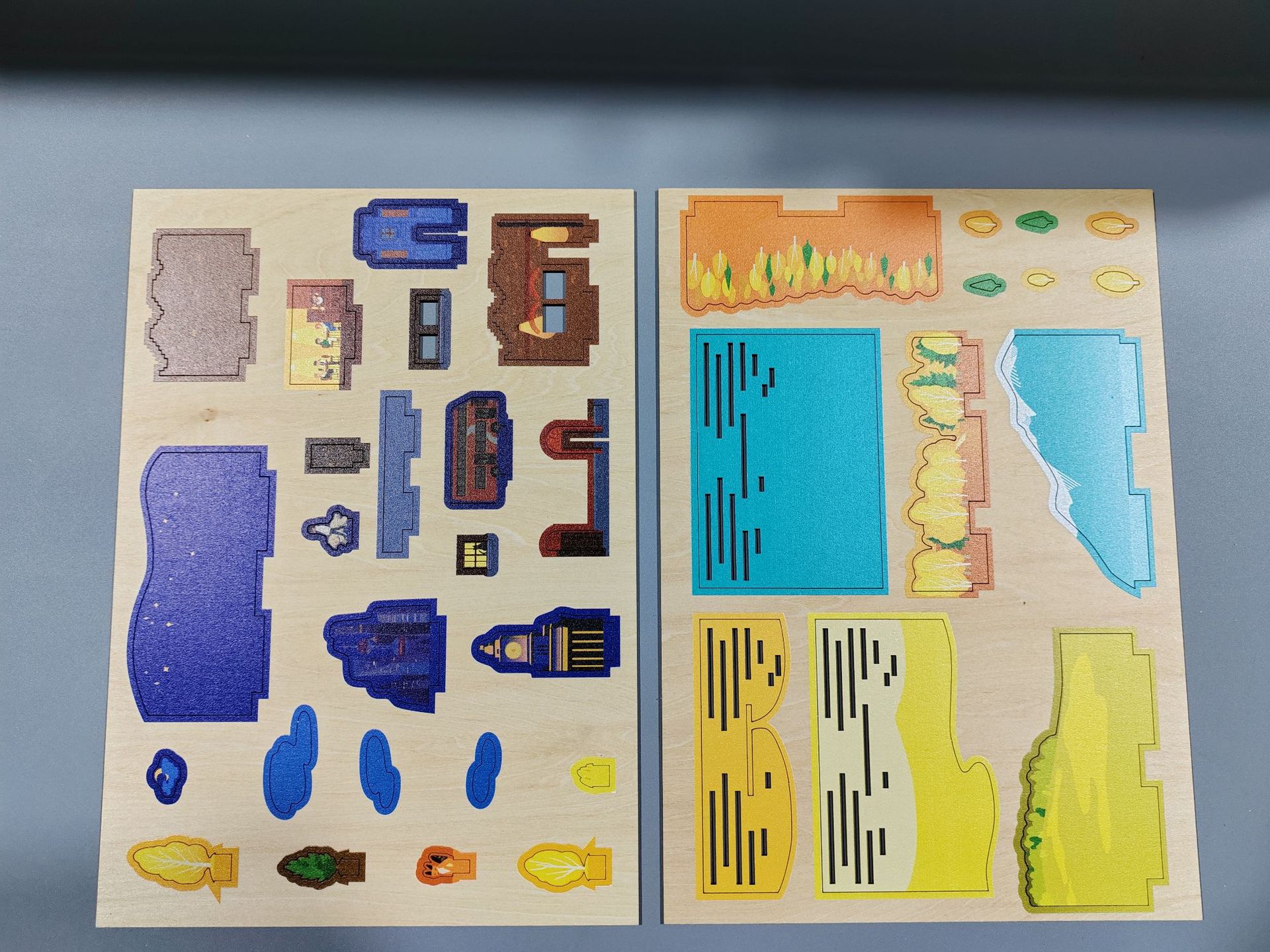 微信图片_202408121923371