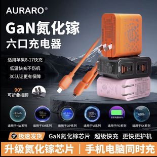 auraro200w���ڵ���扳������������֙CPD����ۯB3C����^���l