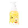 Fat Duck Amino acids shampoo Shower Gel 520ml