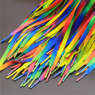 �ʺ�Ь��8MM��ɫЬ���߲ʝu׃С��Ь��Ь����Ь��ƽ������Ь���K