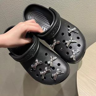 һ�����l���yɫ�����Y����ЬЬ�����wdiy�ɲ�жС�t��Ь���b�