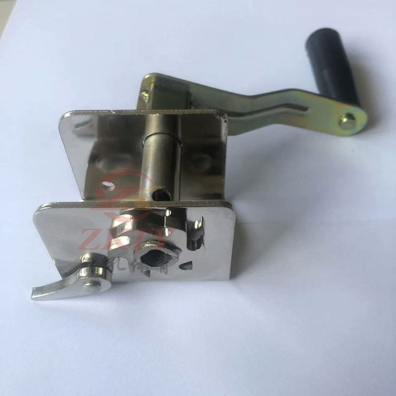 Оборудование для фитнеса Производитель Волейбольная колонна для бадминтона