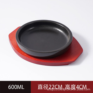 �nʽʯ偰����ȼ���մ���͸ߜ��մ�����u����ɰ��׾�����