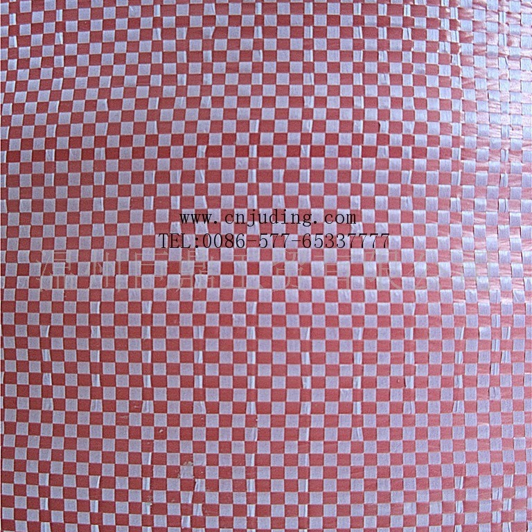 优惠供应聚乙烯编织布 防水布 防护布 平织布