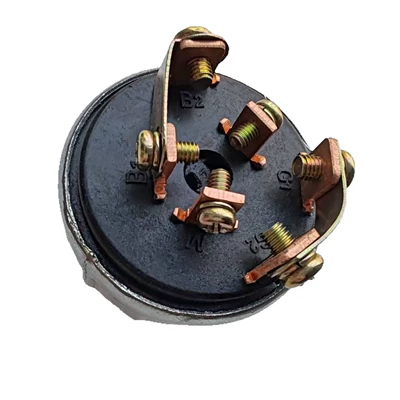 Cross-border hot modified Ignition switch