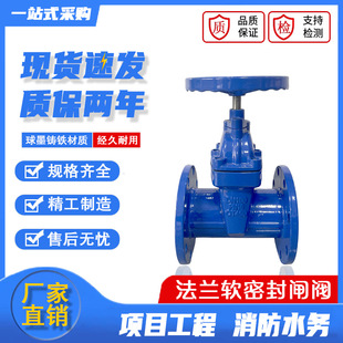 Z45X-16Q ܛ�ܷⰵ�U�l�y ��ī�T�F �����y�T ������ ˮ��ˮ�y�T